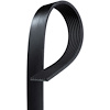 BELTSERPENTINE ACDELCO AL - image 1