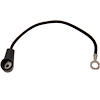 CABLE ASM GEN FUSIBLE LNK