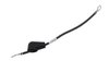CABLE ASM GEN FUSIBLE LNK - image 2