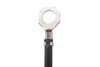 CABLE ASM GEN FUSIBLE LNK - image 3