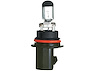 BULB ASM HDLP - image 1