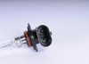 BULB HDLPHIGH BEAM - image 2