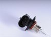 BULB HDLPHIGH BEAM - image 2