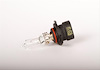 BULBHDLPHIGH BEAM - image 1