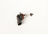 BULB ASM HDLP LOW BEAM