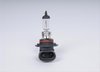 BULB ASM HDLP LOW BEAM - image 2