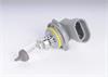 BULB ASM HDLP LOW BEAM - image 1