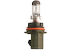 BULB HDLP - image 1