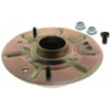 Front Suspensio (SLP) - image 1