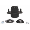 Rear Shock Abso (SLP) - image 1