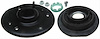 MOUNT KIT FRT S/ABS UPR - image 1