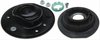 MOUNT KIT FRT S/ABS UPR - image 2