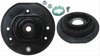 MOUNT KIT FRT S/ABS UPR - image 3