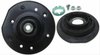 MOUNT KIT FRT S/ABS UPR - image 4