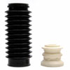 Suspension Stru (SLP) - image 1