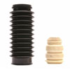 Rear Suspension (SLP) - image 1