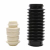 Rear Suspension (SLP) - image 1