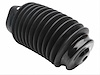 BUMPER FRT SUSP STRUT - image 1