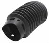 BUMPER FRT SUSP STRUT - image 2
