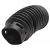 Rear Suspension (SLP) - image 1