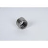 Manual Transmis (SLP-1) - image 1