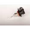 High Beam Headl (SLP) - image 1