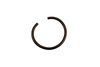 RINGCIRCLIPJOIN (SLP-1)