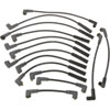 Spark Plug Wire (B)