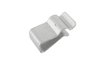 CLAMPRAD SURGE (SLP-P1) - image 1