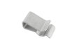 CLAMPRAD SURGE (SLP-P1) - image 2