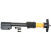 STRUT AND SPRING ASSEMBLY - image 1
