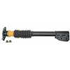 Ready Strut Premium Gas Charged Rear Suspension Strut and Coil Spring Assembly 1986-99 Buick LeSabre - image 1