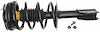 Strut and Spring Assembly Chevrolet, Oldsmobile, Pontiac - image 1