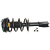 Strut and Spring Assembly Chevrolet, Oldsmobile, Pontiac - image 2