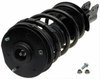 Strut and Spring Assembly Chevrolet, Oldsmobile, Pontiac - image 3