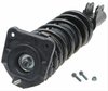 Strut and Spring Assembly Chevrolet, Oldsmobile, Pontiac - image 3