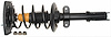 Strut and Spring Assembly Chevrolet, Buick, Pontiac - image 1