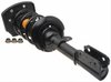 Strut and Spring Assembly Chevrolet, Buick, Pontiac - image 2
