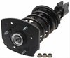 Strut and Spring Assembly Chevrolet, Buick, Pontiac - image 3