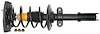 Strut and Spring Assembly Chevrolet, Buick, Pontiac - image 1