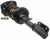 Strut and Spring Assembly Chevrolet, Buick, Pontiac - image 2