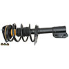 Strut and Spring Assembly Chevrolet, Buick, Pontiac - image 2