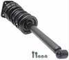 STRUT AND SPRING ASSEMBLY - image 2