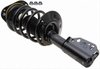 STRUT AND SPRING ASSEMBLY - image 2