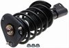 STRUT AND SPRING ASSEMBLY - image 3