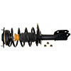 STRUT AND SPRING ASSEMBLY - image 2