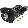 Strut and Spring Assembly Chevrolet Impala, Monte Carlo - image 1
