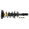 Strut and Spring Assembly Chevrolet Impala, Monte Carlo - image 2