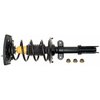 Strut and Spring Assembly Chevrolet Impala, Monte Carlo - image 3