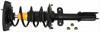 Strut and Spring Assembly Chevrolet Impala, Monte Carlo - image 1